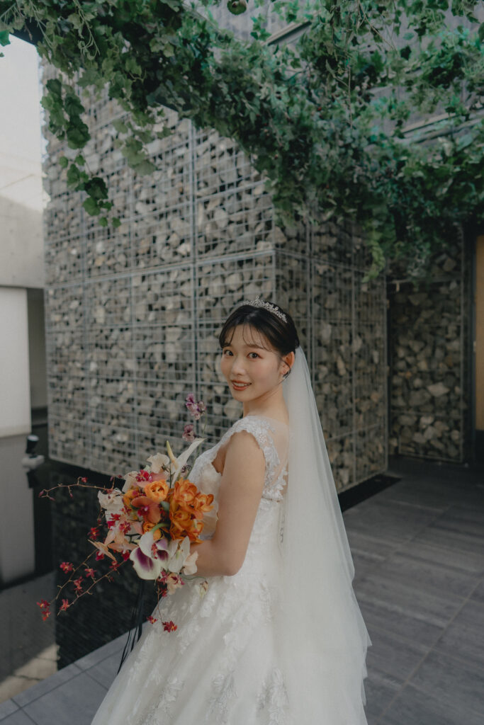 2025年1月 北野クラブ ソラ 神戸 SOLA KOBE の当日フォト撮影事例の撮影事例