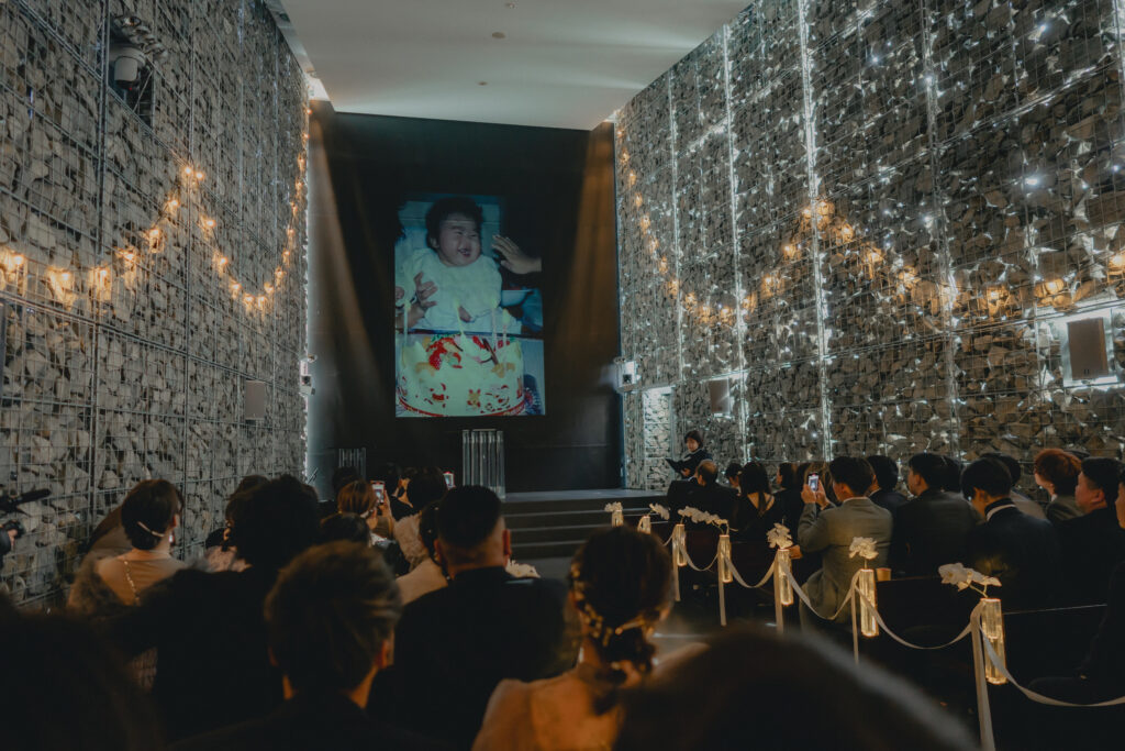 2025年1月 北野クラブ ソラ 神戸 SOLA KOBE の当日フォト撮影事例の撮影事例