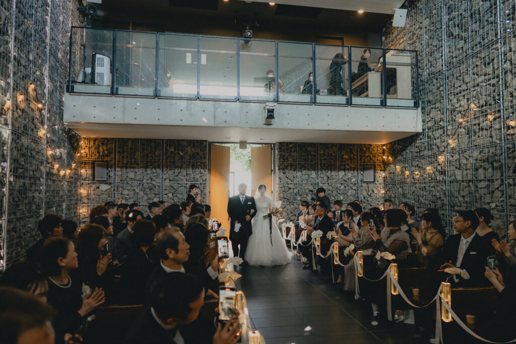 2025年1月 北野クラブ ソラ 神戸 SOLA KOBE の当日フォト撮影事例の撮影事例