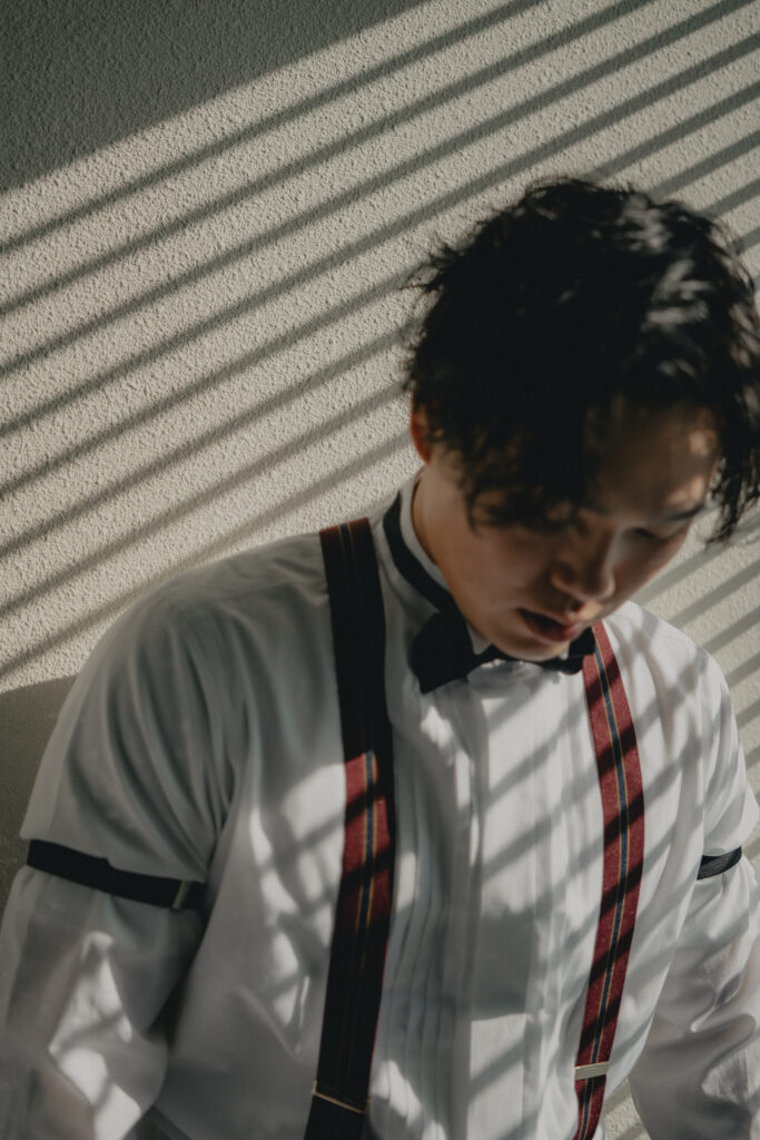 2025年1月 北野クラブ ソラ 神戸 SOLA KOBE の当日フォト撮影事例の撮影事例