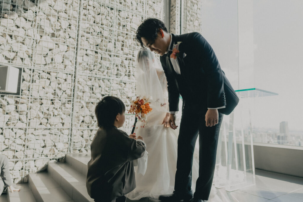 2025年1月 北野クラブ ソラ 神戸 SOLA KOBE の当日フォト撮影事例の撮影事例