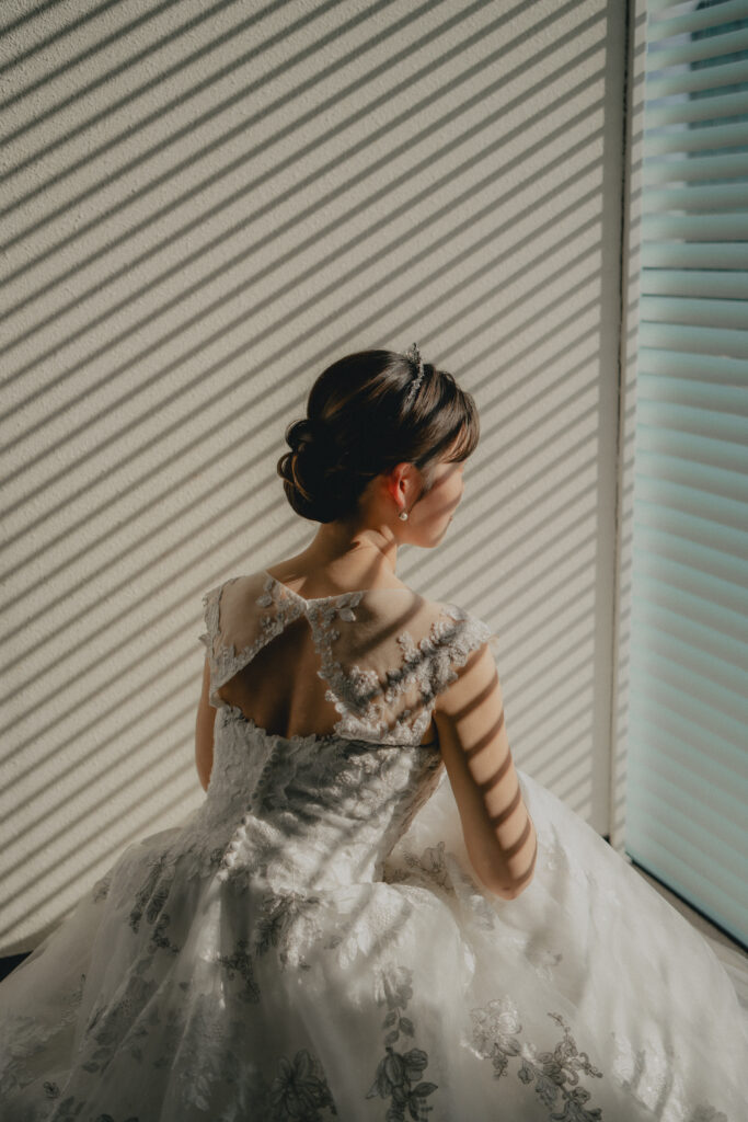 2025年1月 北野クラブ ソラ 神戸 SOLA KOBE の当日フォト撮影事例の撮影事例