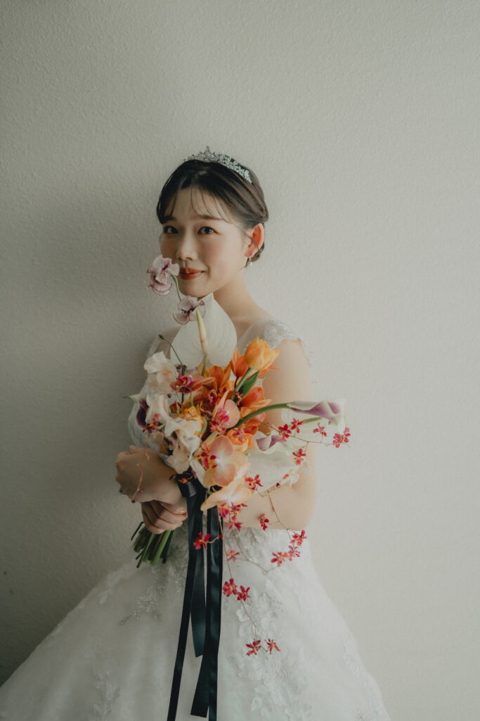 2025年1月 北野クラブ ソラ 神戸 SOLA KOBE の当日フォト撮影事例の撮影事例