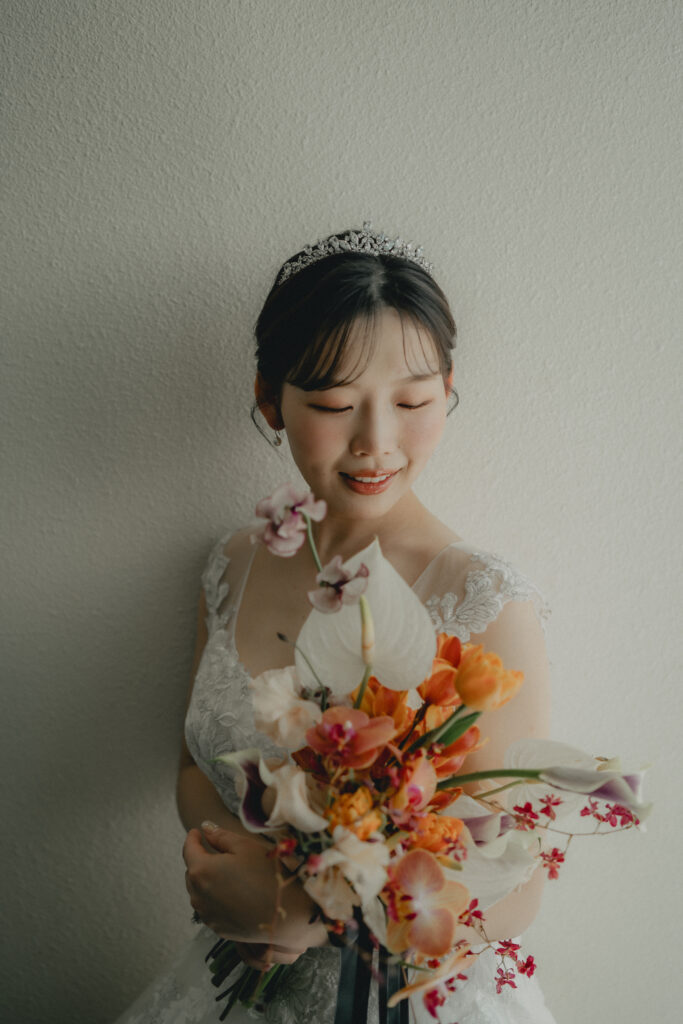 2025年1月 北野クラブ ソラ 神戸 SOLA KOBE の当日フォト撮影事例の撮影事例