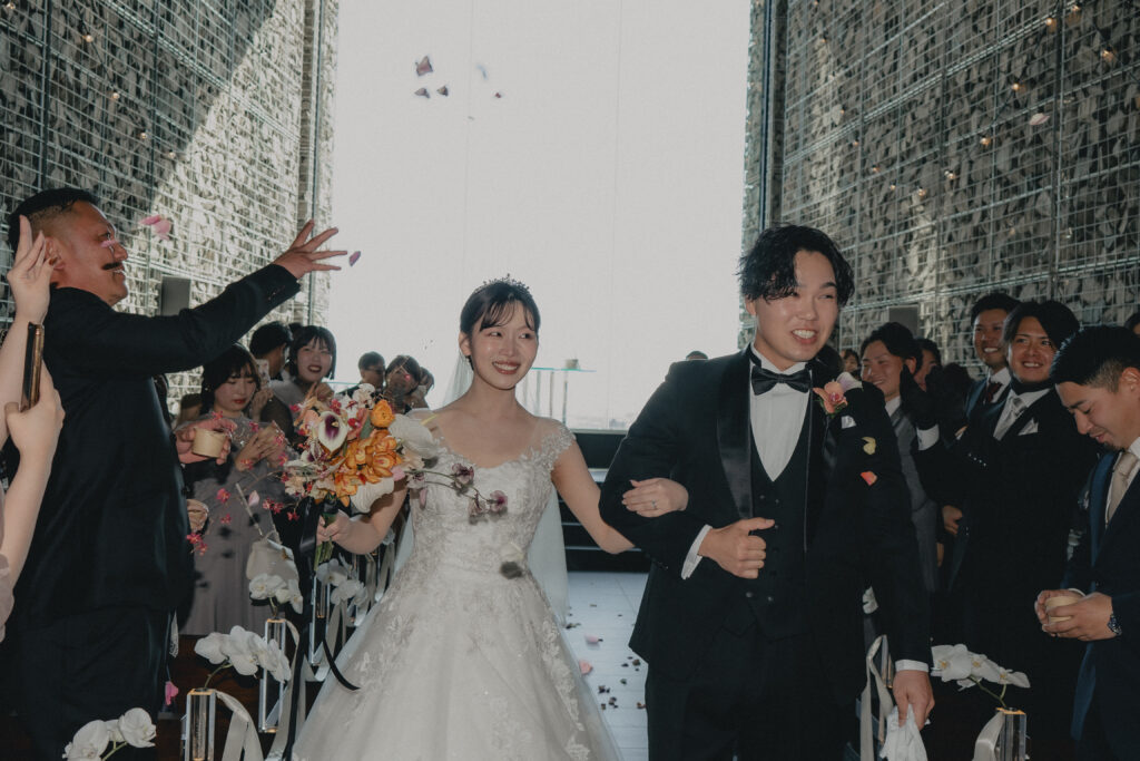 2025年1月 北野クラブ ソラ 神戸 SOLA KOBE の当日フォト撮影事例の撮影事例