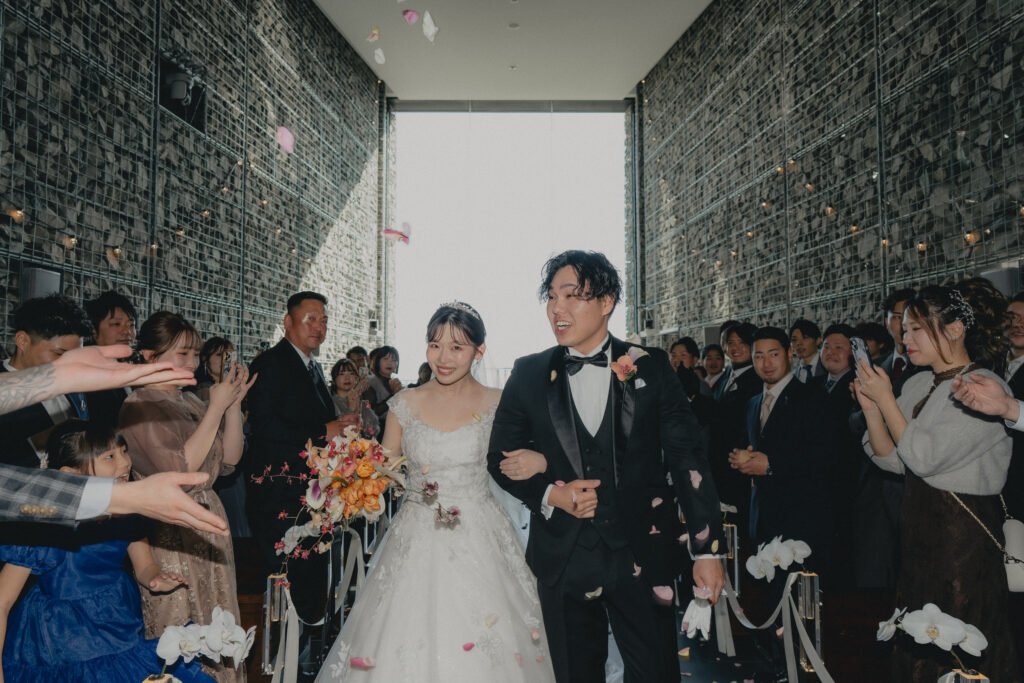 2025年1月 北野クラブ ソラ 神戸 SOLA KOBE の当日フォト撮影事例の撮影事例