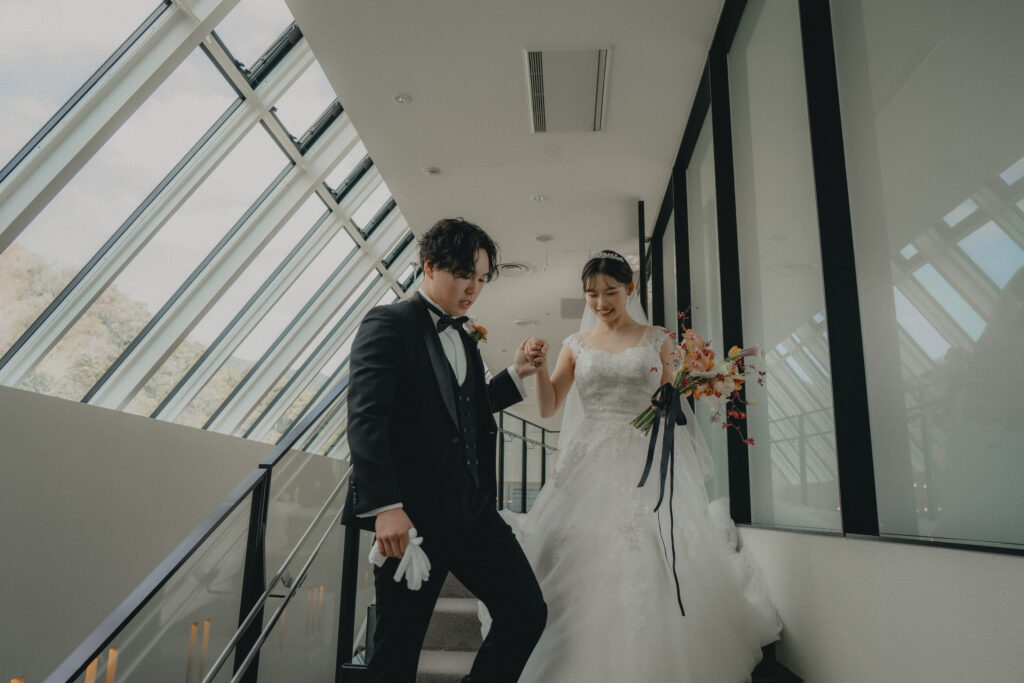 2025年1月 北野クラブ ソラ 神戸 SOLA KOBE の当日フォト撮影事例の撮影事例