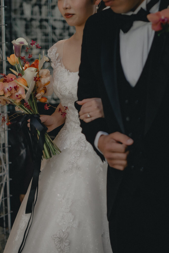 2025年1月 北野クラブ ソラ 神戸 SOLA KOBE の当日フォト撮影事例の撮影事例