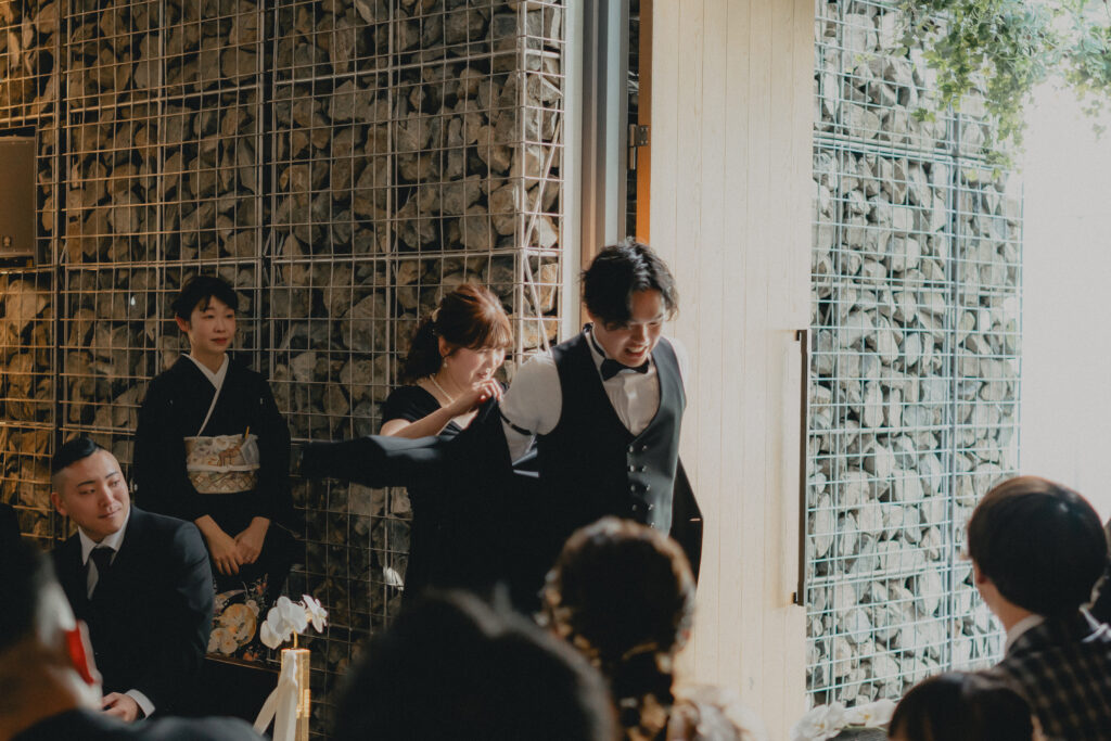 2025年1月 北野クラブ ソラ 神戸 SOLA KOBE の当日フォト撮影事例の撮影事例