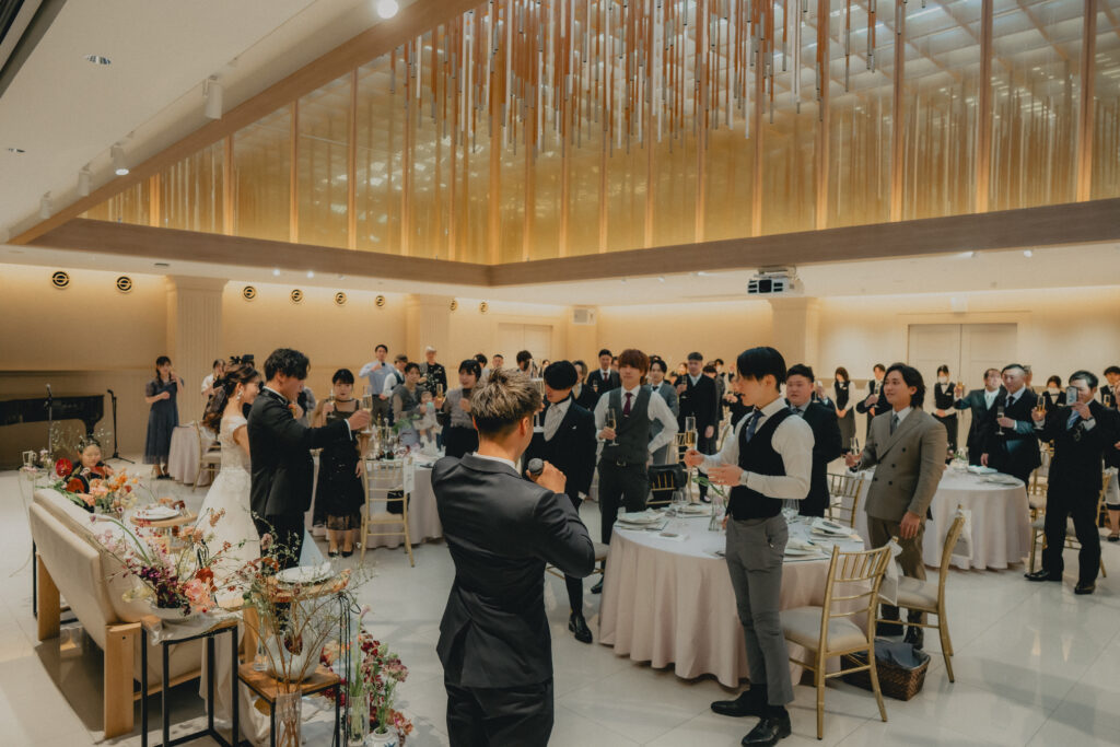 2025年1月 北野クラブ ソラ 神戸 SOLA KOBE の当日フォト撮影事例の撮影事例