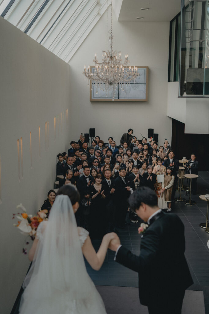 2025年1月 北野クラブ ソラ 神戸 SOLA KOBE の当日フォト撮影事例の撮影事例