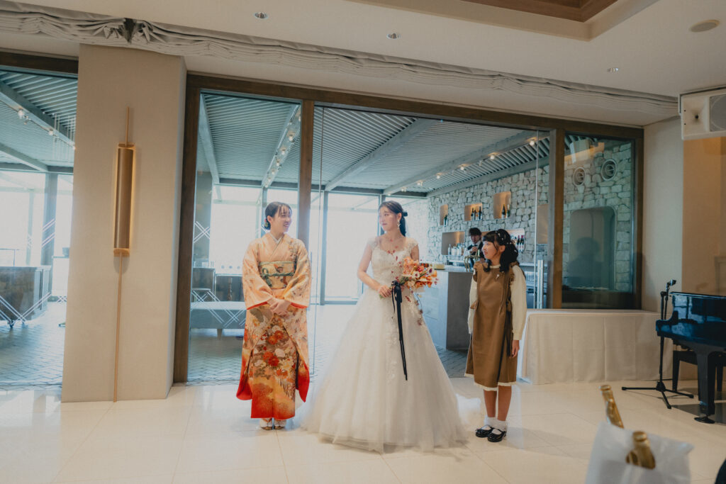 2025年1月 北野クラブ ソラ 神戸 SOLA KOBE の当日フォト撮影事例の撮影事例