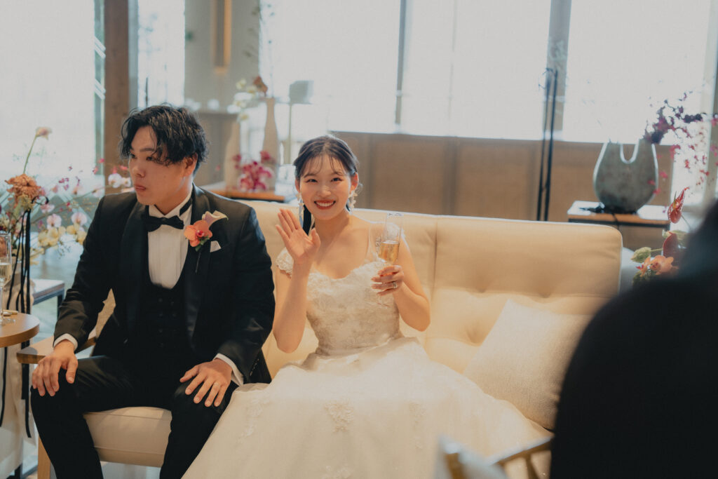 2025年1月 北野クラブ ソラ 神戸 SOLA KOBE の当日フォト撮影事例の撮影事例