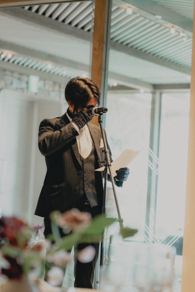 2025年1月 北野クラブ ソラ 神戸 SOLA KOBE の当日フォト撮影事例の撮影事例