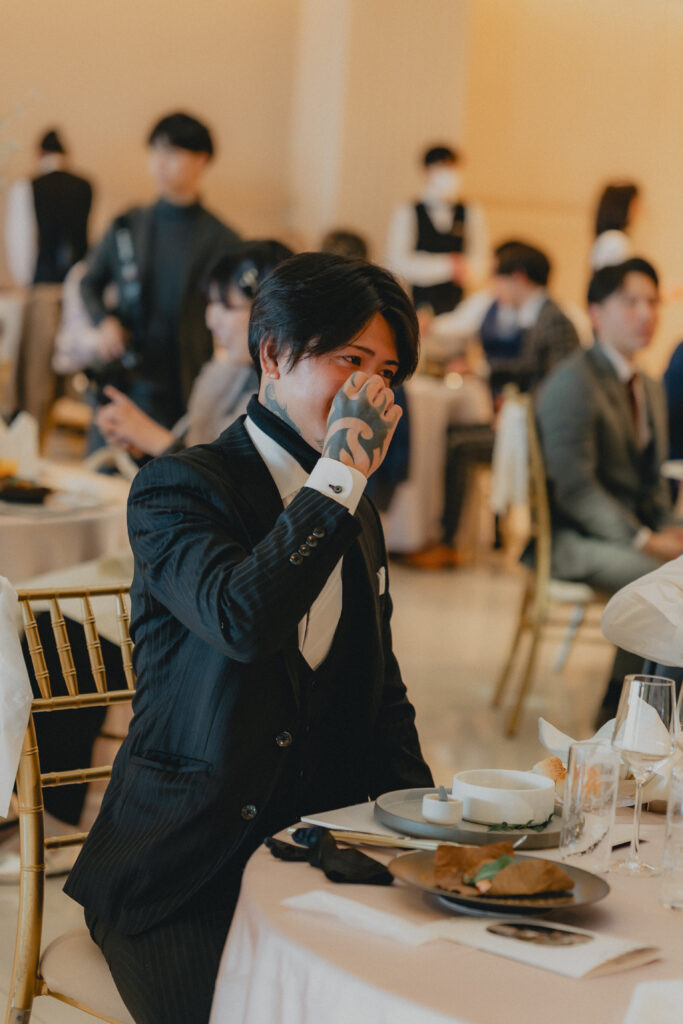 2025年1月 北野クラブ ソラ 神戸 SOLA KOBE の当日フォト撮影事例の撮影事例