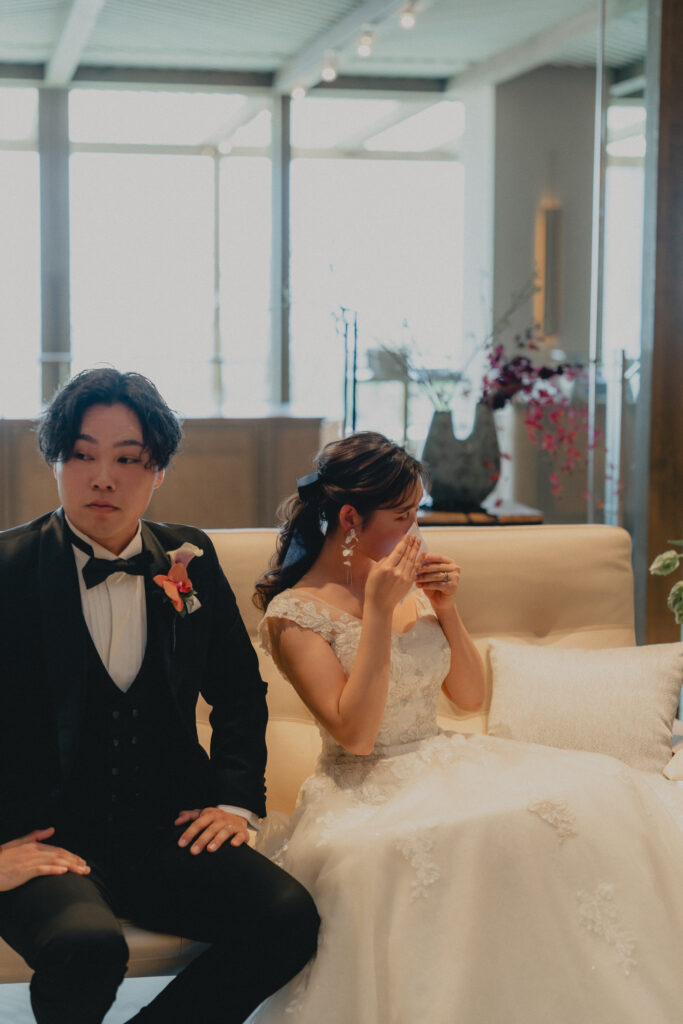 2025年1月 北野クラブ ソラ 神戸 SOLA KOBE の当日フォト撮影事例の撮影事例