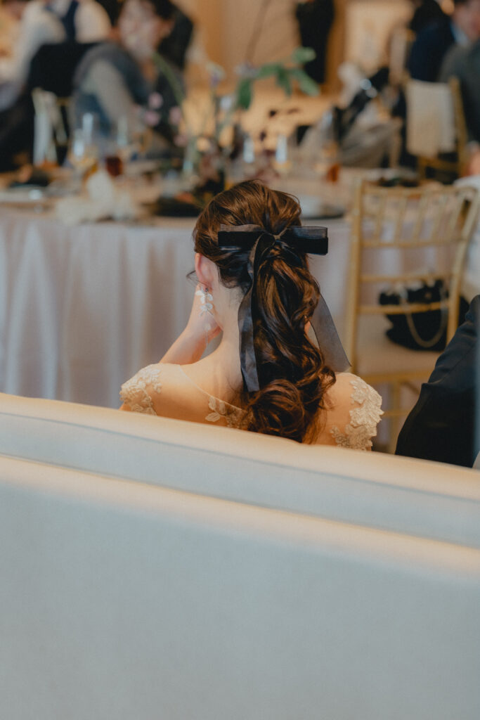 2025年1月 北野クラブ ソラ 神戸 SOLA KOBE の当日フォト撮影事例の撮影事例