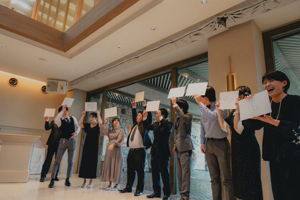 2025年1月 北野クラブ ソラ 神戸 SOLA KOBE の当日フォト撮影事例の撮影事例