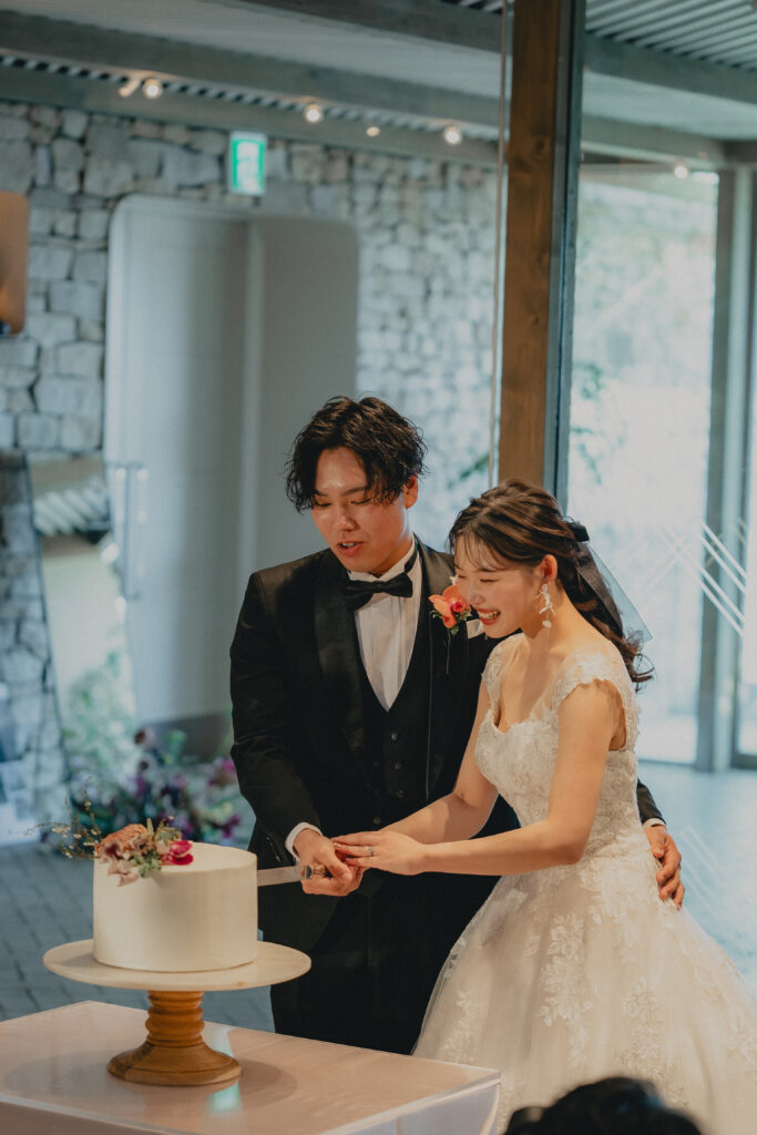 2025年1月 北野クラブ ソラ 神戸 SOLA KOBE の当日フォト撮影事例の撮影事例