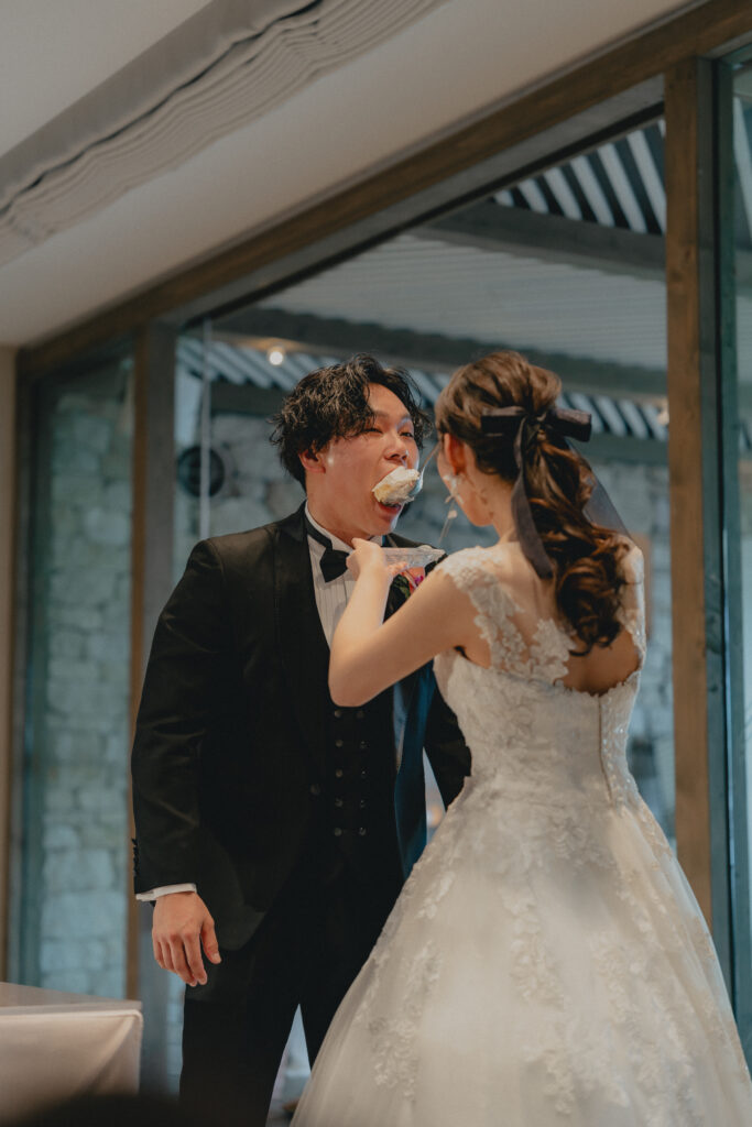 2025年1月 北野クラブ ソラ 神戸 SOLA KOBE の当日フォト撮影事例の撮影事例