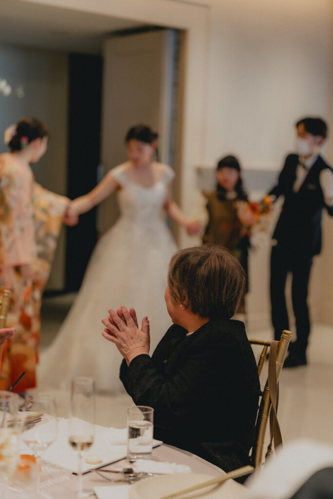 2025年1月 北野クラブ ソラ 神戸 SOLA KOBE の当日フォト撮影事例の撮影事例