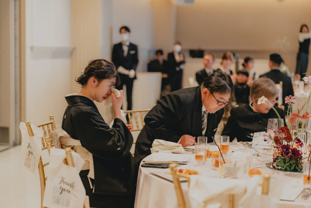 2025年1月 北野クラブ ソラ 神戸 SOLA KOBE の当日フォト撮影事例の撮影事例