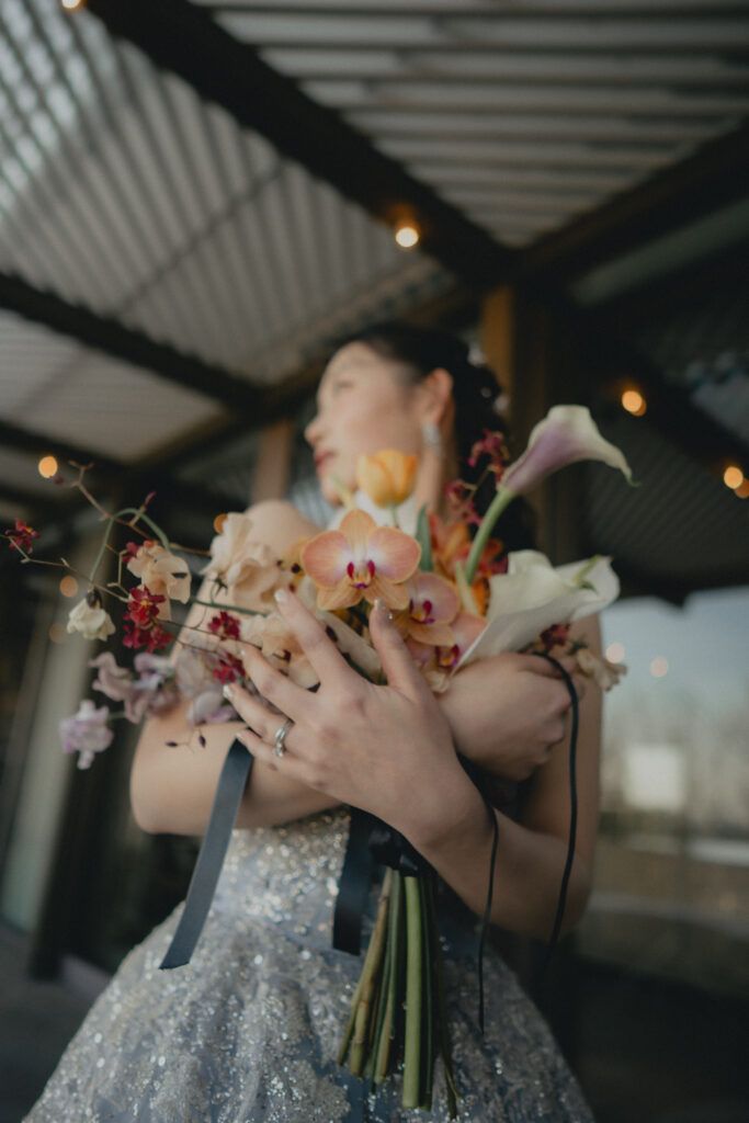 2025年1月 北野クラブ ソラ 神戸 SOLA KOBE の当日フォト撮影事例の撮影事例