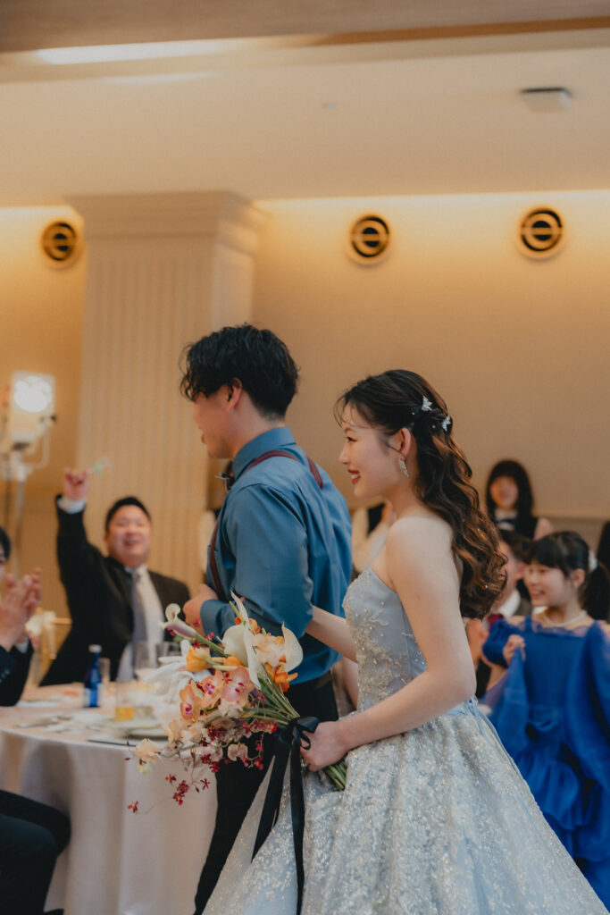 2025年1月 北野クラブ ソラ 神戸 SOLA KOBE の当日フォト撮影事例の撮影事例