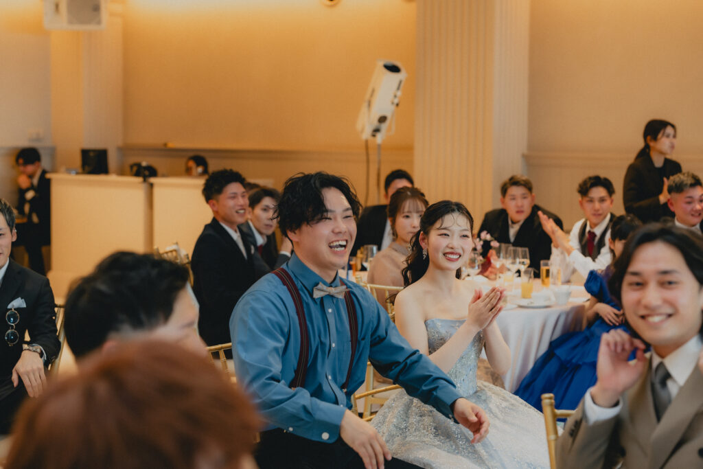 2025年1月 北野クラブ ソラ 神戸 SOLA KOBE の当日フォト撮影事例の撮影事例