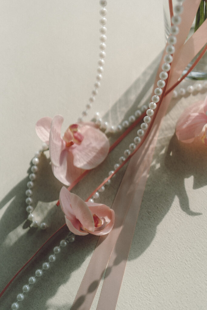 2025年2月 THE SORAKUEN 神戸 相楽園の当日フォト撮影事例の撮影事例