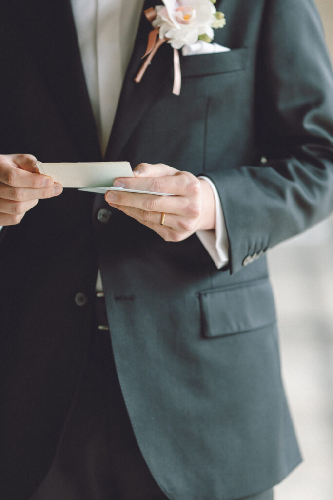 2025年2月 THE SORAKUEN 神戸 相楽園の当日フォト撮影事例の撮影事例