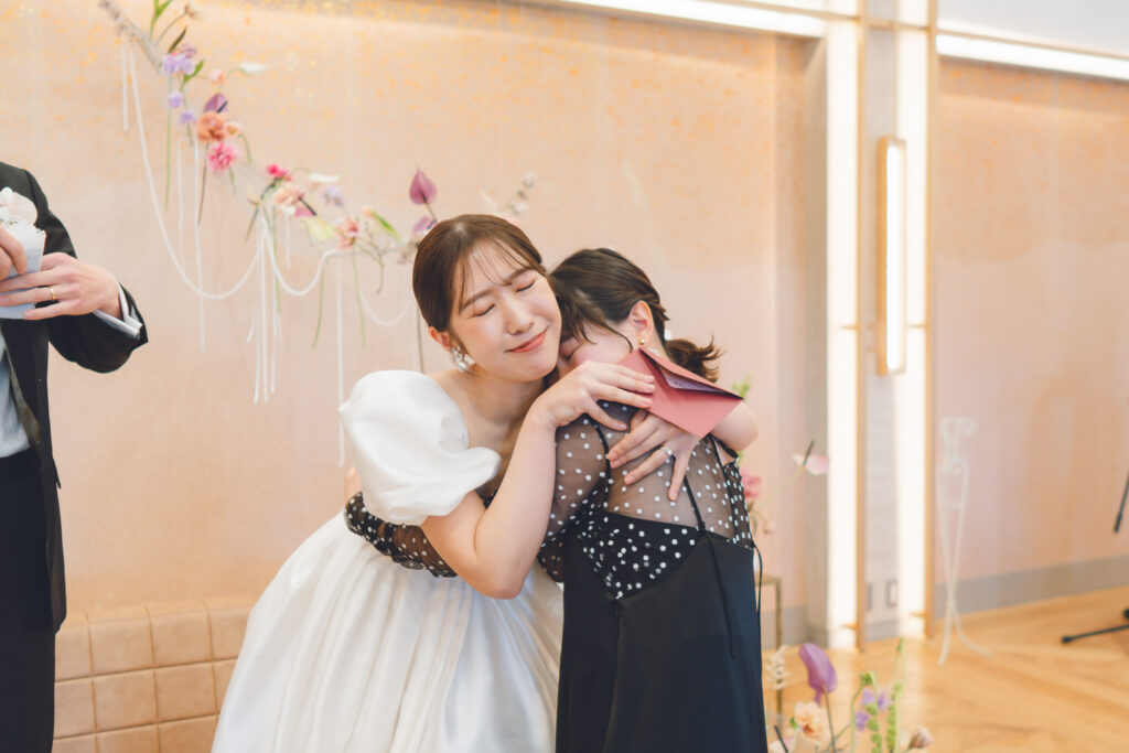 2025年2月 THE SORAKUEN 神戸 相楽園の当日フォト撮影事例の撮影事例