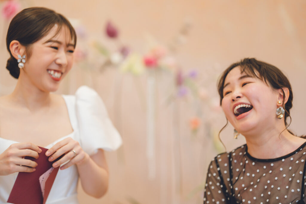 2025年2月 THE SORAKUEN 神戸 相楽園の当日フォト撮影事例の撮影事例