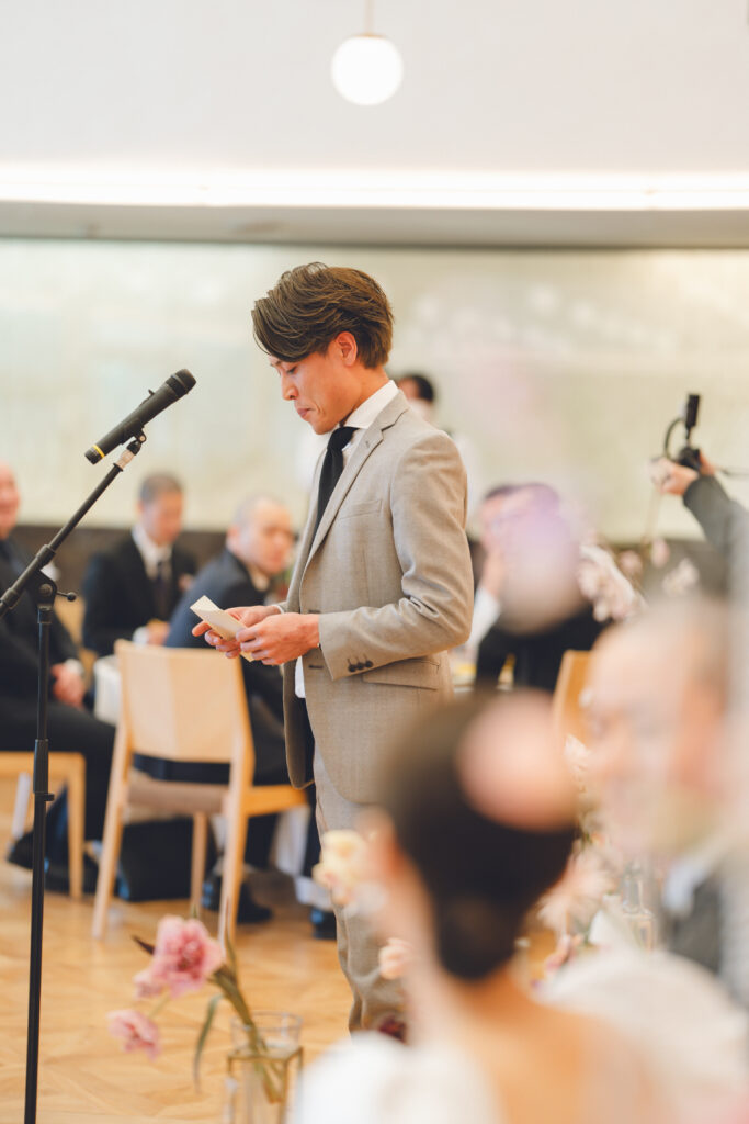 2025年2月 THE SORAKUEN 神戸 相楽園の当日フォト撮影事例の撮影事例