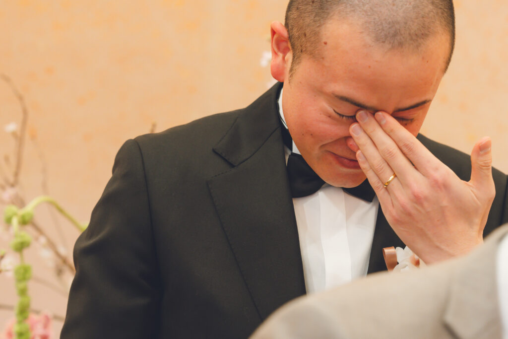 2025年2月 THE SORAKUEN 神戸 相楽園の当日フォト撮影事例の撮影事例