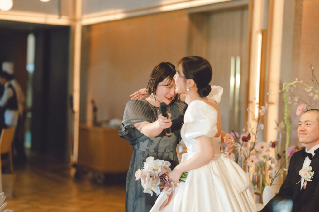 2025年2月 THE SORAKUEN 神戸 相楽園の当日フォト撮影事例の撮影事例