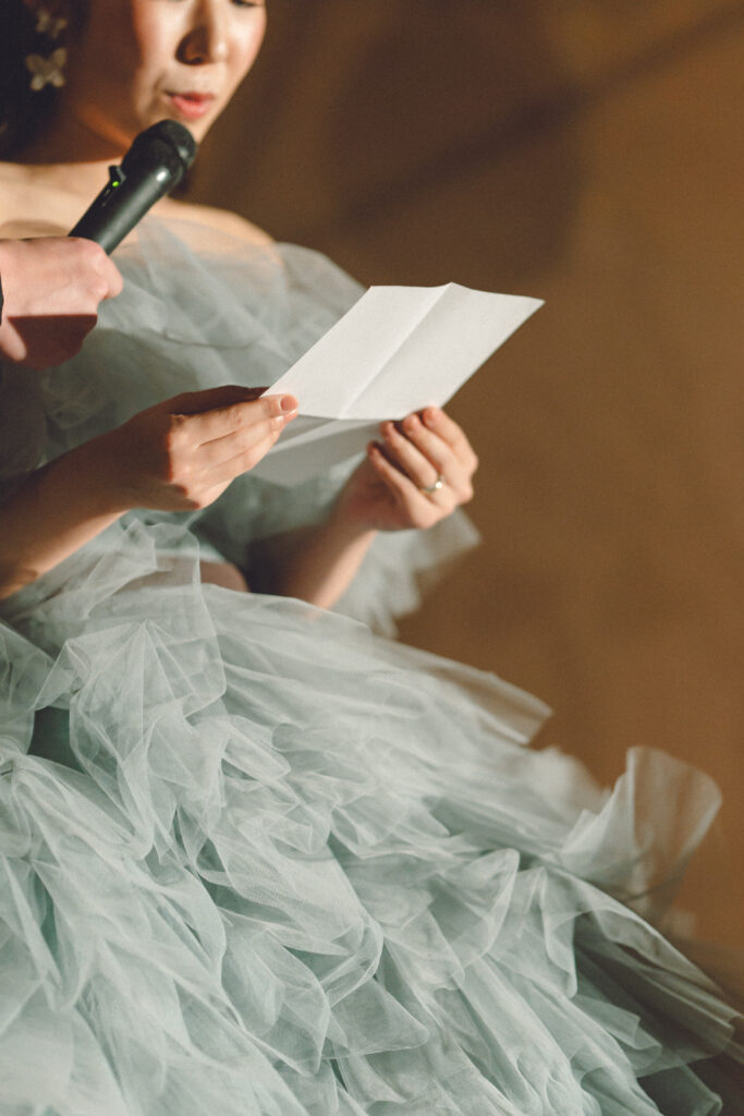 2025年2月 THE SORAKUEN 神戸 相楽園の当日フォト撮影事例の撮影事例