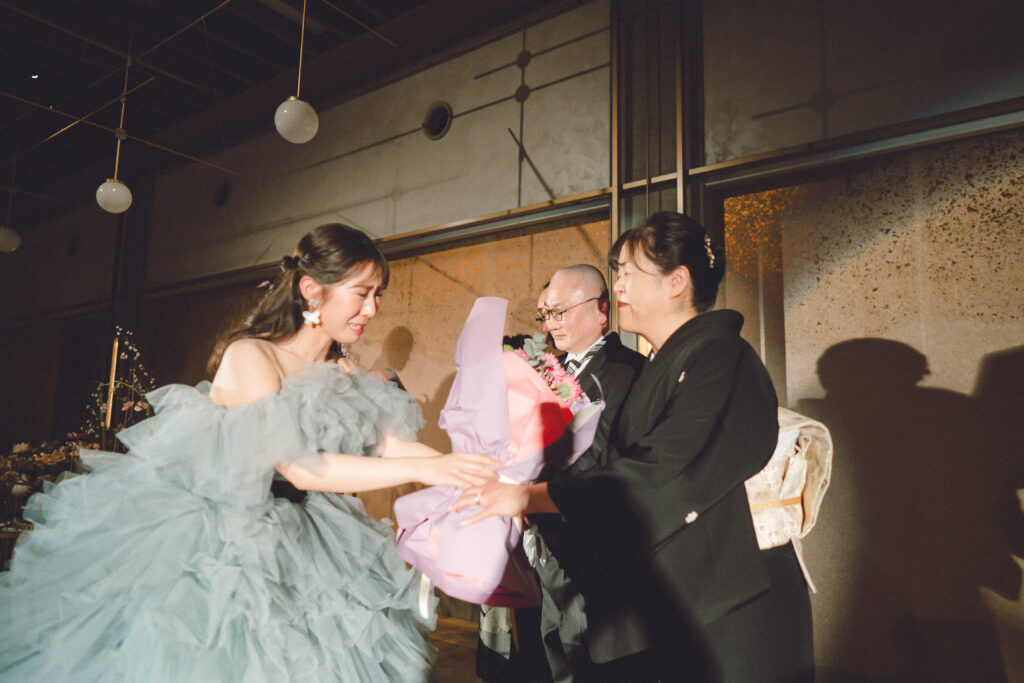 2025年2月 THE SORAKUEN 神戸 相楽園の当日フォト撮影事例の撮影事例