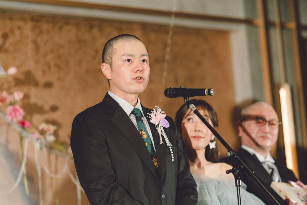 2025年2月 THE SORAKUEN 神戸 相楽園の当日フォト撮影事例の撮影事例