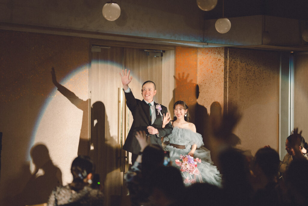 2025年2月 THE SORAKUEN 神戸 相楽園の当日フォト撮影事例の撮影事例