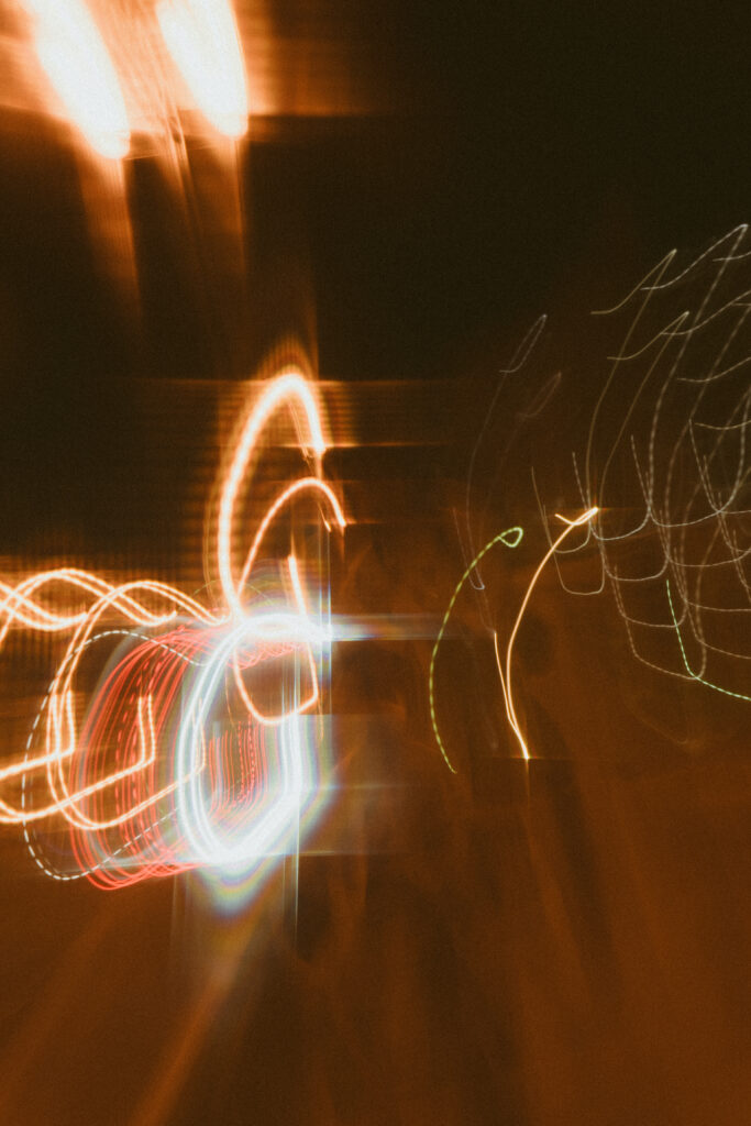 名島橋（BAOI/ナイト）の前撮り事例