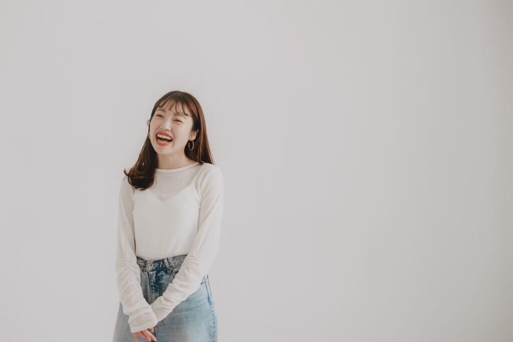 川本 莉央
