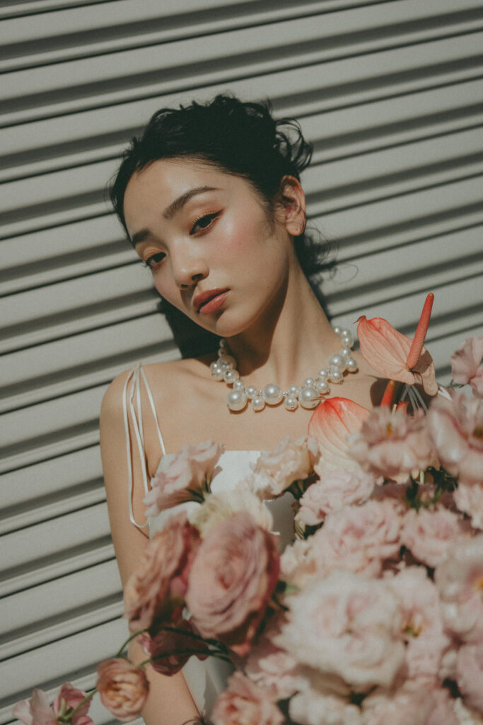 2024年冬（12月/1月/2月）の前撮り事例