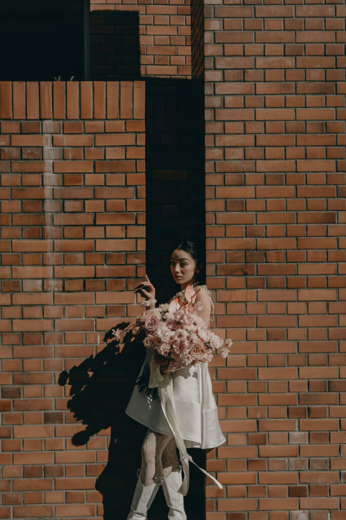 2024年冬（12月/1月/2月）の前撮り事例