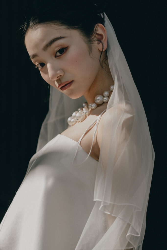 2024年冬（12月/1月/2月）の前撮り事例