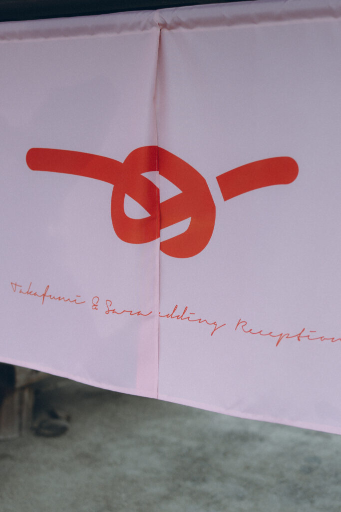 2025年5月 甘粕屋敷 鎌倉 の当日フォト撮影事例の撮影事例