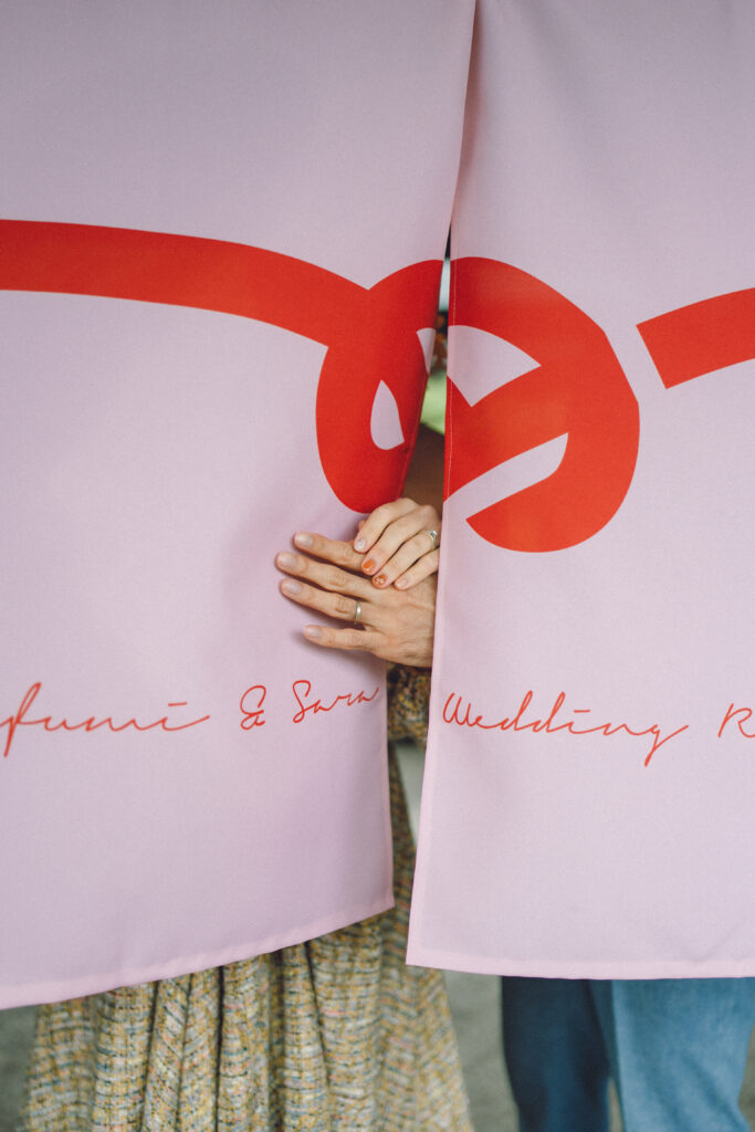 2025年5月 甘粕屋敷 鎌倉 の当日フォト撮影事例の撮影事例