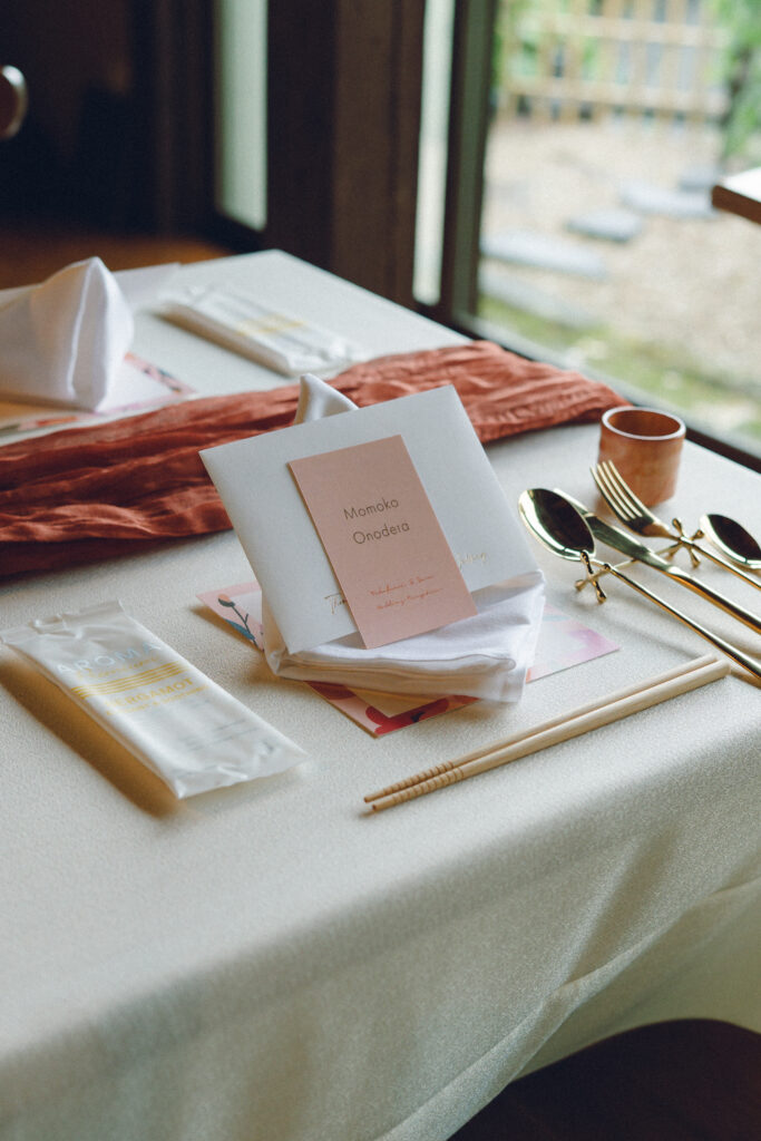 2025年5月 甘粕屋敷 鎌倉 の当日フォト撮影事例の撮影事例