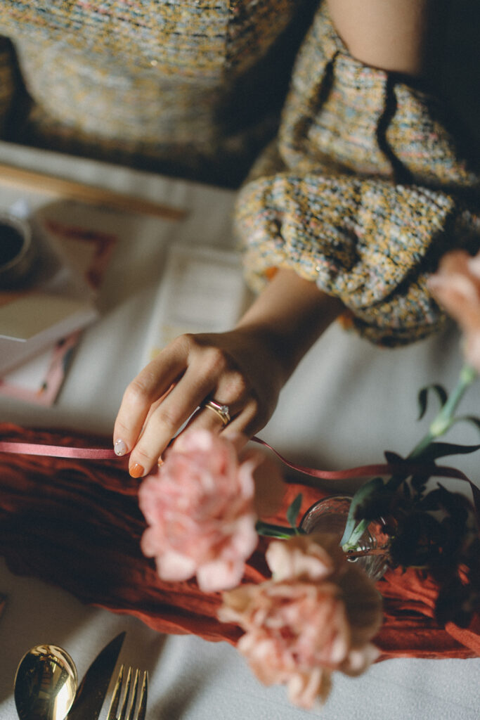 2025年5月 甘粕屋敷 鎌倉 の当日フォト撮影事例の撮影事例