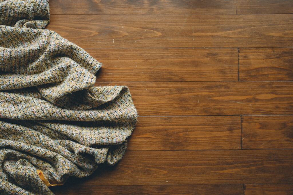 2025年5月 甘粕屋敷 鎌倉 の当日フォト撮影事例の撮影事例